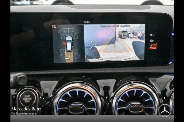 Mercedes-Benz CLA-Klasse Shooting Brake 250e AMG Line ** LED, MBUX+, PANORAMA, NIGHT, SPIEGEL- PACK, 19-inch LMV ** 1e EIG - UNFALLFREI - MB GAR ** ** INFORMEER OOK NAAR ONZE AANTREKKELIJKE FINANCIAL-LEASE TARIEVEN **