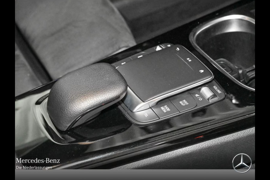 Mercedes-Benz CLA-Klasse Shooting Brake 250e AMG Line ** LED, MBUX+, PANORAMA, NIGHT, SPIEGEL- PACK, 19-inch LMV ** 1e EIG - UNFALLFREI - MB GAR ** ** INFORMEER OOK NAAR ONZE AANTREKKELIJKE FINANCIAL-LEASE TARIEVEN **