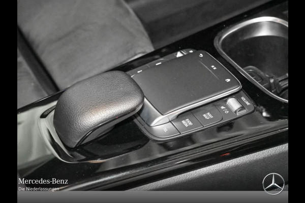 Mercedes-Benz CLA-Klasse Shooting Brake 250e AMG Line ** LED, MBUX+, PANORAMA, NIGHT, SPIEGEL- PACK, 19-inch LMV ** 1e EIG - UNFALLFREI - MB GAR ** ** INFORMEER OOK NAAR ONZE AANTREKKELIJKE FINANCIAL-LEASE TARIEVEN **