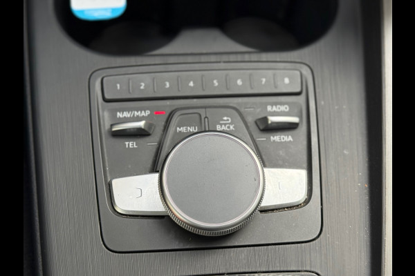 Audi A5 Sportback 40 TFSI Sport S-line black edition l Pano l Xenon l Carbon l Virtual l