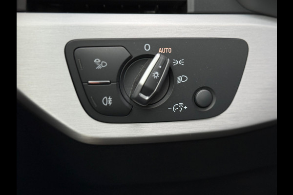 Audi A5 Sportback 40 TFSI Sport S-line black edition l Pano l Xenon l Carbon l Virtual l