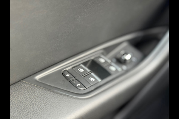 Audi A5 Sportback 40 TFSI Sport S-line black edition l Pano l Xenon l Carbon l Virtual l