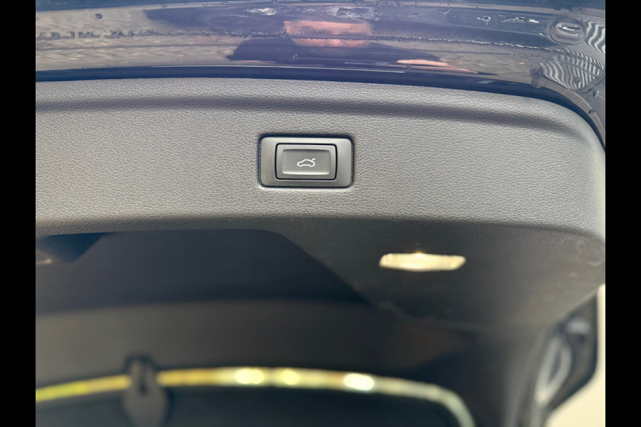 Audi A5 Sportback 40 TFSI Sport S-line black edition l Pano l Xenon l Carbon l Virtual l