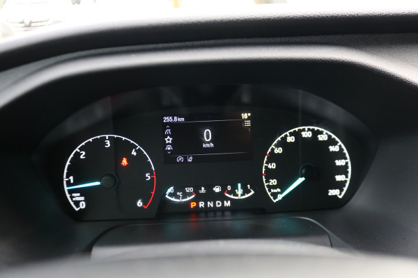 Ford Transit 2.0 TDCI L3 H2 Automaat Koelwagen Vrieswagen -20 Graden