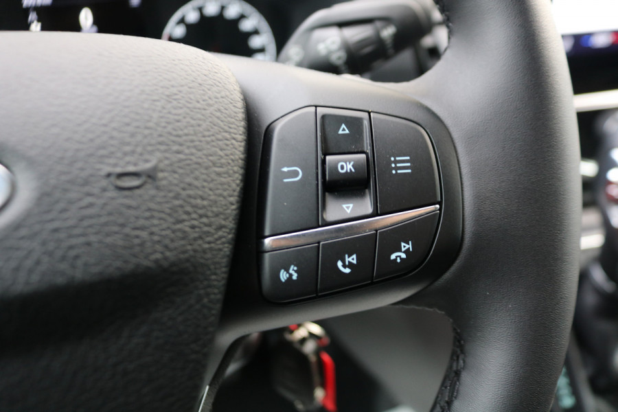 Ford Transit 2.0 TDCI L3 H2 Automaat Koelwagen Vrieswagen -20 Graden