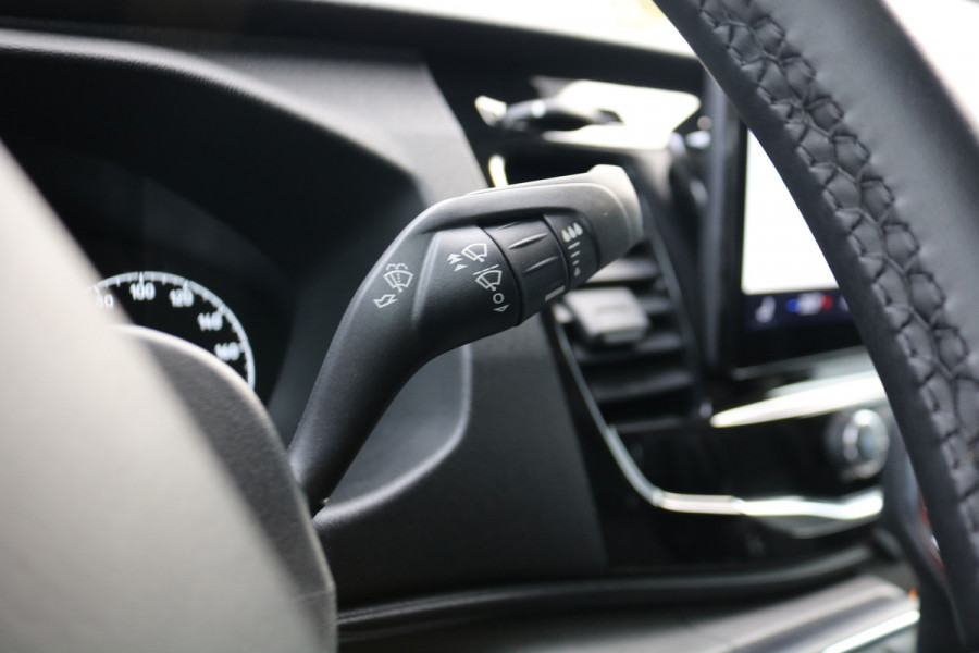 Ford Transit 2.0 TDCI L3 H2 Automaat Koelwagen Vrieswagen -20 Graden