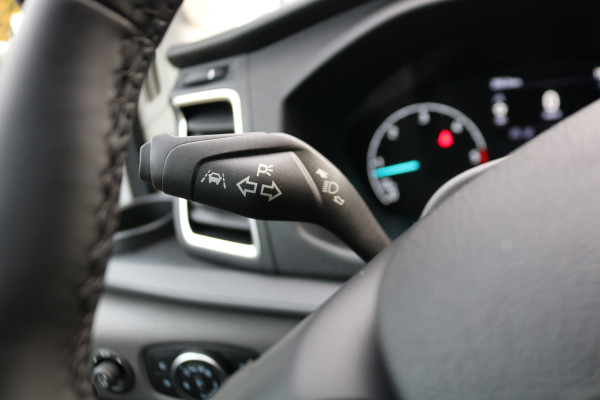 Ford Transit 2.0 TDCI L3 H2 Automaat Koelwagen Vrieswagen -20 Graden