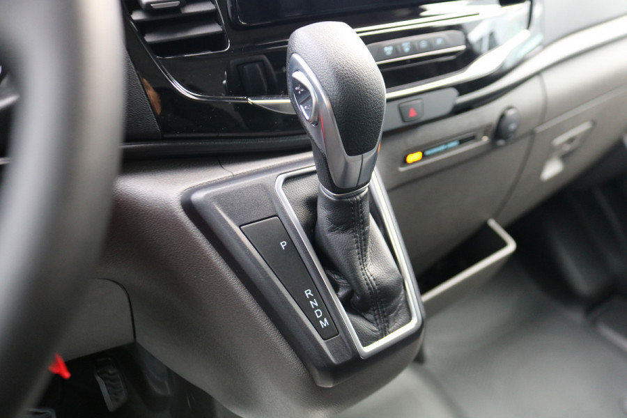 Ford Transit 2.0 TDCI L3 H2 Automaat Koelwagen Vrieswagen -20 Graden