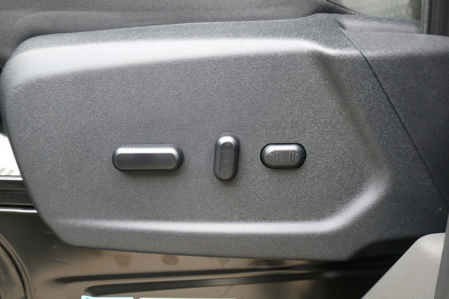 Ford Transit 2.0 TDCI L3 H2 Automaat Koelwagen Vrieswagen -20 Graden