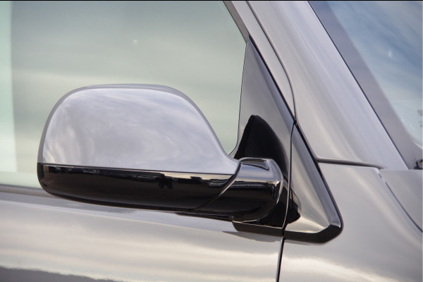 Volkswagen Transporter 2.0 TDI L2 150PK AUT. LED, TREKHAAK, CRUISE, CARPLAY, AIRCO, PARKEERSENSOREN, NL AUTO, NAP