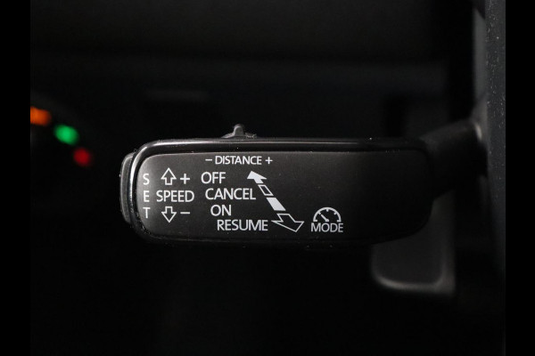 Seat Ibiza 1.0 TSI FR | Stoelverwarming | Adaptive cruise | Carplay | Full LED | Keyless | Parkeerhulp | Climate control | Cruise control | Navigatie | Sportstoelen