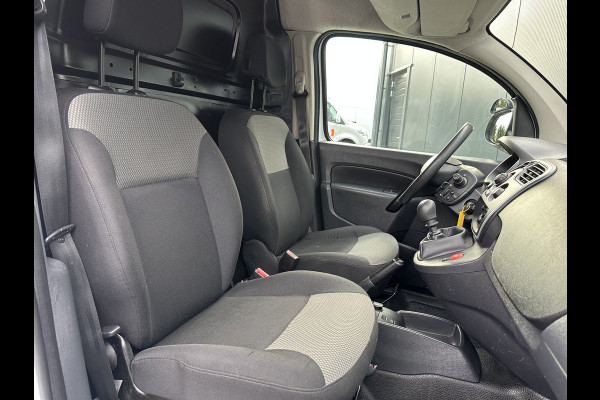 Renault Kangoo 1.5 Blue dCi E6 / 6 BAK / 1e EIG. / IMPERIAAL / TREKHAAK / NAVI / AIRCO / CRUISE