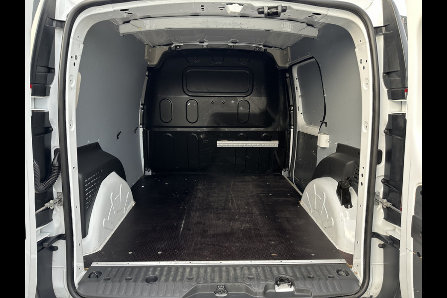 Renault Kangoo 1.5 Blue dCi E6 / 6 BAK / 1e EIG. / IMPERIAAL / TREKHAAK / NAVI / AIRCO / CRUISE