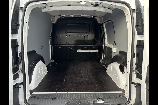 Renault Kangoo 1.5 Blue dCi E6 / 6 BAK / 1e EIG. / IMPERIAAL / TREKHAAK / NAVI / AIRCO / CRUISE