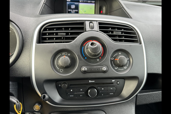 Renault Kangoo 1.5 Blue dCi E6 / 6 BAK / 1e EIG. / IMPERIAAL / TREKHAAK / NAVI / AIRCO / CRUISE