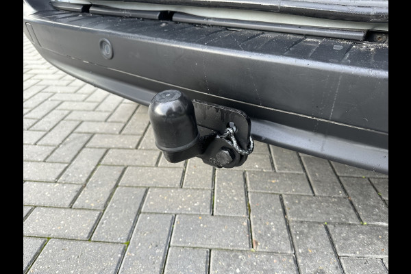 Renault Kangoo 1.5 Blue dCi E6 / 6 BAK / 1e EIG. / IMPERIAAL / TREKHAAK / NAVI / AIRCO / CRUISE