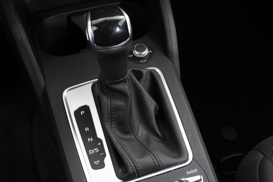 Audi Q2 35 TFSI 150pk S-tronic Prestige | Navigatie | Apple Carplay/Android Auto | Camera | Parkeersensoren | Adaptive Cruise Control | Stoelverwarming | Climatronic