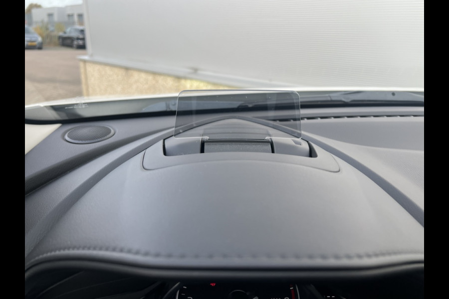 Mazda CX-3 GT-M/AUTOMAAT/2L.122PK