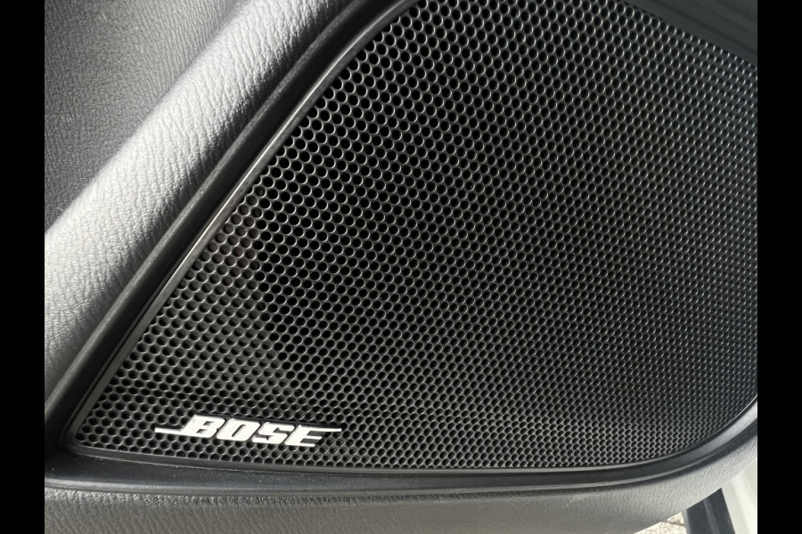 Mazda CX-3 GT-M/AUTOMAAT/2L.122PK