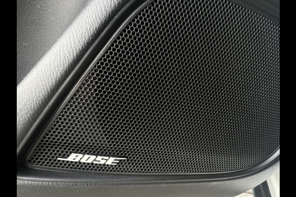 Mazda CX-3 GT-M/AUTOMAAT/2L.122PK