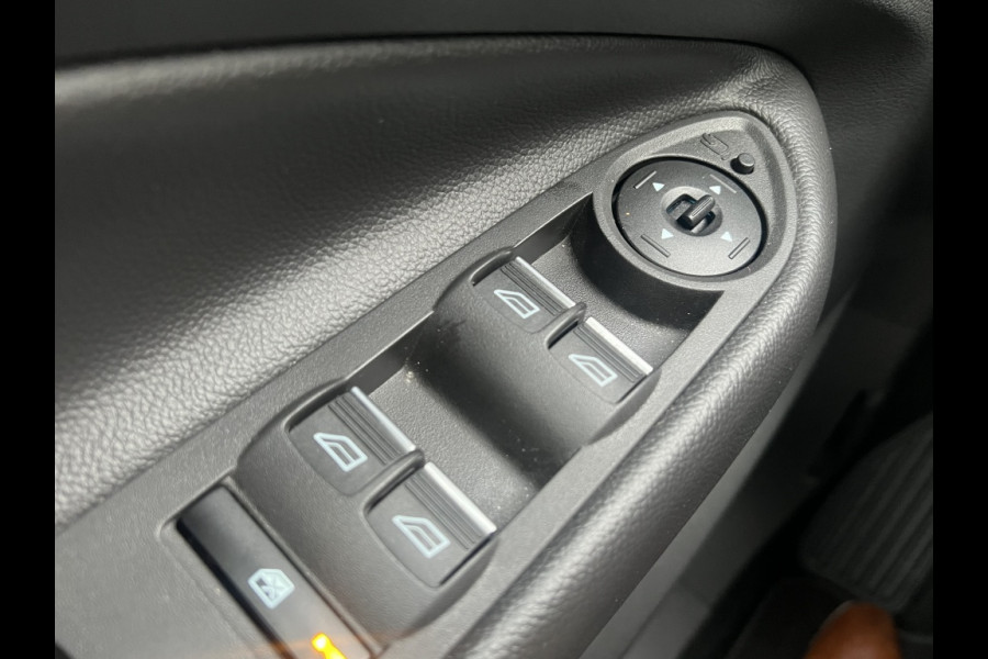 Ford Kuga 1.5 EcoB. Titanium TREKHAAK! X-PACK!