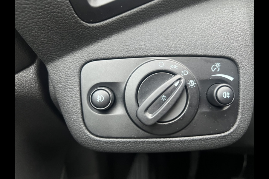 Ford Kuga 1.5 EcoB. Titanium TREKHAAK! X-PACK!