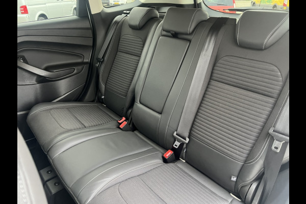 Ford Kuga 1.5 EcoB. Titanium TREKHAAK! X-PACK!