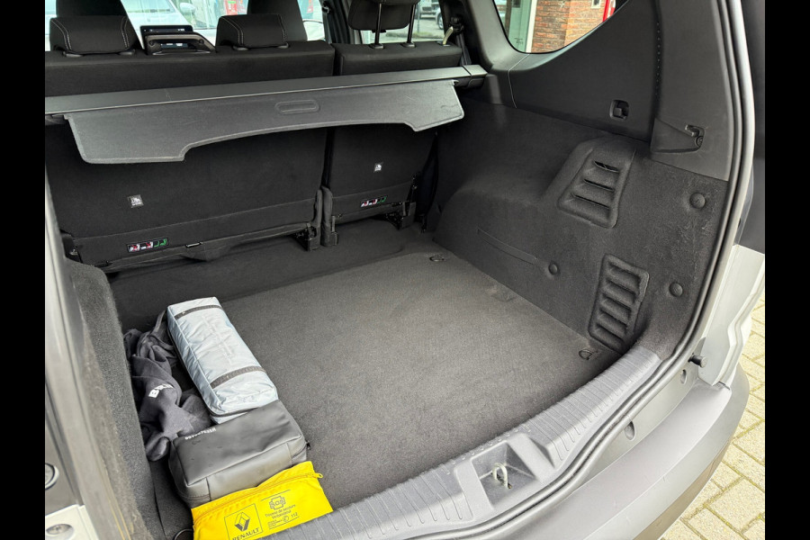 Dacia Jogger 1.0 TCe Comfort 5p. - Media Apple/Android - Airco - Cruise - Org.NL