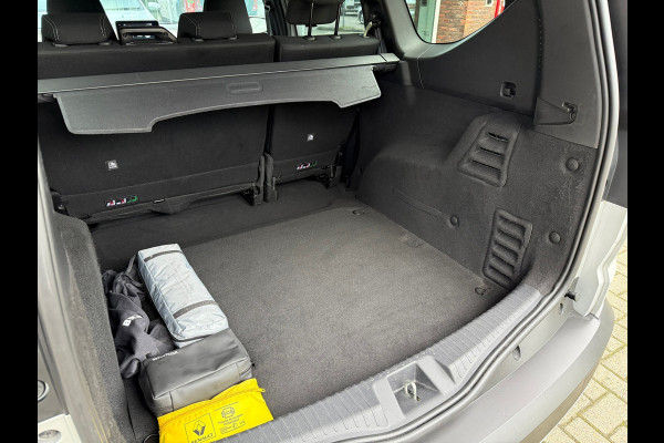 Dacia Jogger 1.0 TCe Comfort 5p. - Media Apple/Android - Airco - Cruise - Org.NL