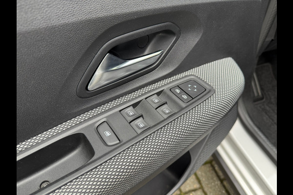 Dacia Jogger 1.0 TCe Comfort 5p. - Media Apple/Android - Airco - Cruise - Org.NL