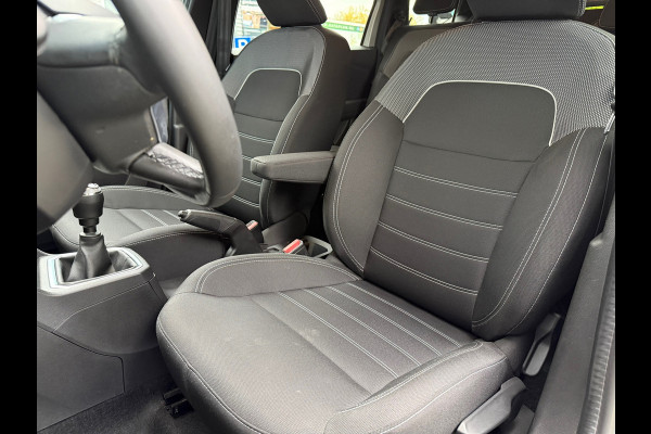 Dacia Jogger 1.0 TCe Comfort 5p. - Media Apple/Android - Airco - Cruise - Org.NL