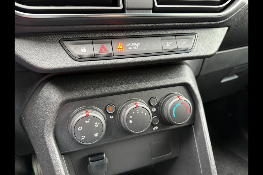 Dacia Jogger 1.0 TCe Comfort 5p. - Media Apple/Android - Airco - Cruise - Org.NL