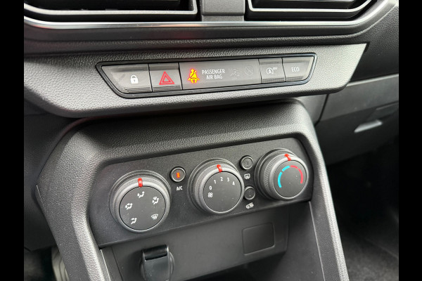 Dacia Jogger 1.0 TCe Comfort 5p. - Media Apple/Android - Airco - Cruise - Org.NL