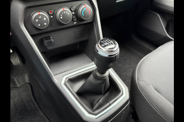 Dacia Jogger 1.0 TCe Comfort 5p. - Media Apple/Android - Airco - Cruise - Org.NL