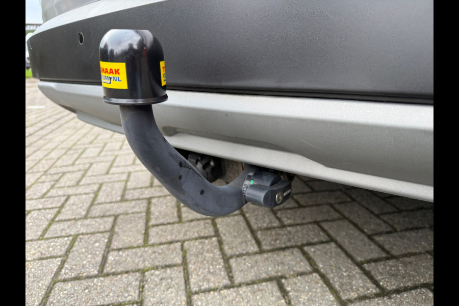 Dacia Jogger 1.0 TCe Comfort 5p. - Media Apple/Android - Airco - Cruise - Org.NL