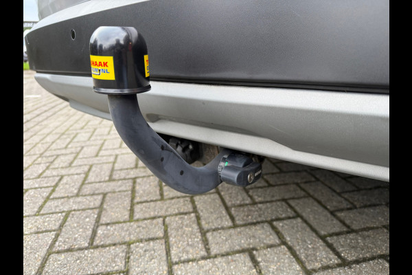 Dacia Jogger 1.0 TCe Comfort 5p. - Media Apple/Android - Airco - Cruise - Org.NL