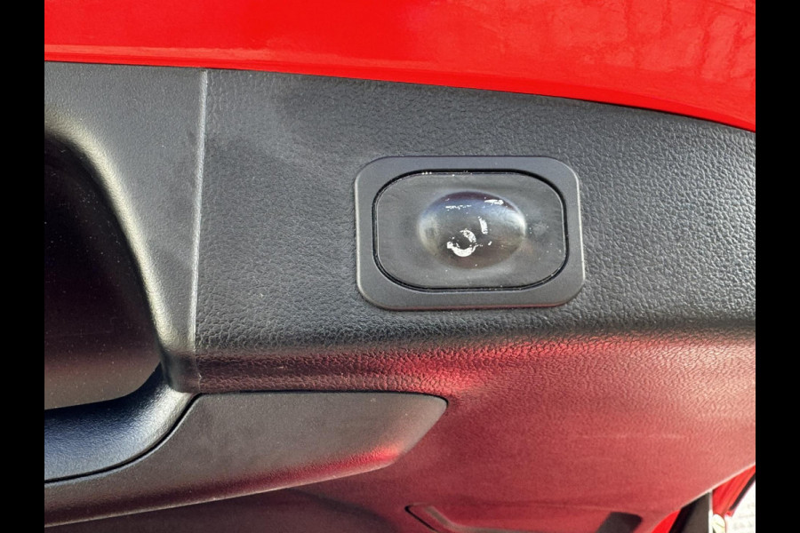 Ford FOCUS Wagon 1.0 EcoBoost Automaat Titanium Business Active Adaptive cruise Climate control Winterpack Pano B&O Apple/ Android