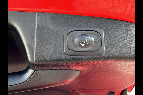 Ford FOCUS Wagon 1.0 EcoBoost Automaat Titanium Business Active Adaptive cruise Climate control Winterpack Pano B&O Apple/ Android