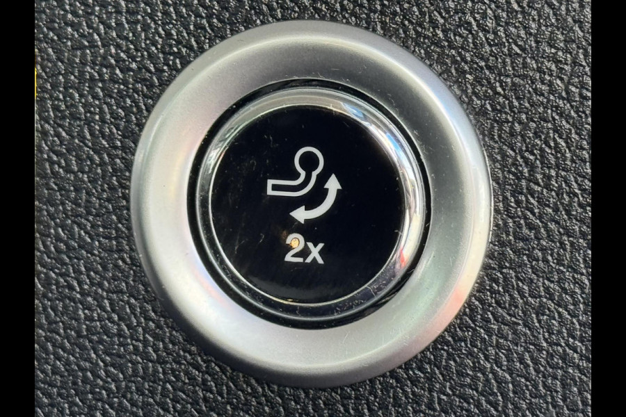 Ford FOCUS Wagon 1.0 EcoBoost Automaat Titanium Business Active Adaptive cruise Climate control Winterpack Pano B&O Apple/ Android