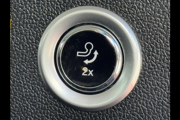 Ford FOCUS Wagon 1.0 EcoBoost Automaat Titanium Business Active Adaptive cruise Climate control Winterpack Pano B&O Apple/ Android