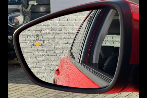 Ford FOCUS Wagon 1.0 EcoBoost Automaat Titanium Business Active Adaptive cruise Climate control Winterpack Pano B&O Apple/ Android