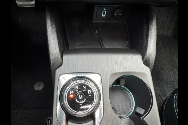 Ford FOCUS Wagon 1.0 EcoBoost Automaat Titanium Business Active Adaptive cruise Climate control Winterpack Pano B&O Apple/ Android