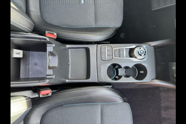 Ford FOCUS Wagon 1.0 EcoBoost Automaat Titanium Business Active Adaptive cruise Climate control Winterpack Pano B&O Apple/ Android