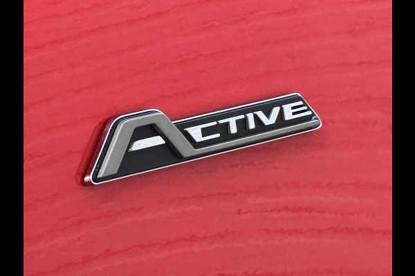 Ford FOCUS Wagon 1.0 EcoBoost Automaat Titanium Business Active Adaptive cruise Climate control Winterpack Pano B&O Apple/ Android