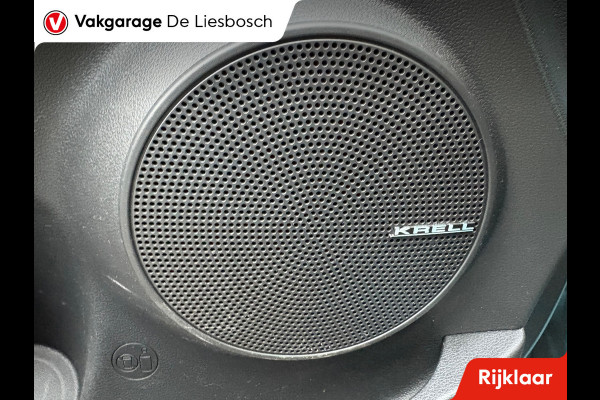 Hyundai Kona EV Fashion 64 kWh/navi/trekhaak/krell audio/camera/stoel stuur verw.