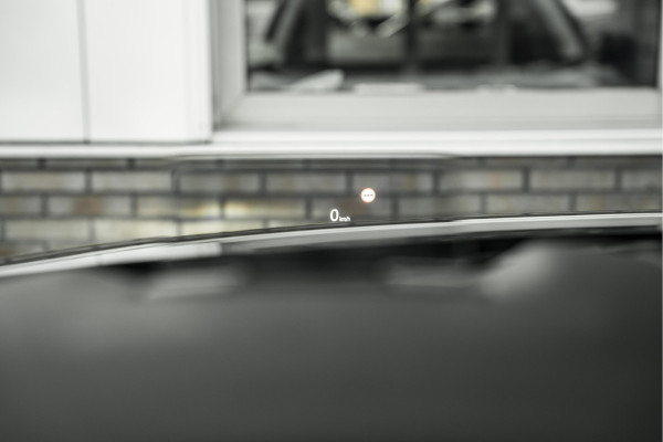 Mazda CX-5 2.0 SkyActiv-G 165 Business Luxury