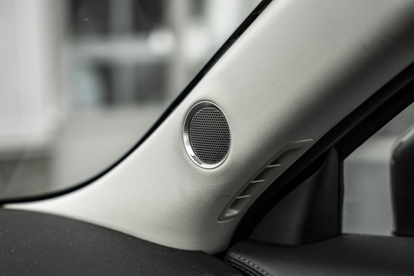 Mazda CX-5 2.0 SkyActiv-G 165 Business Luxury