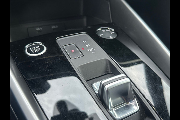 Audi A3 Limousine 30 TFSI Advanced edition Adaptive/Virtual/