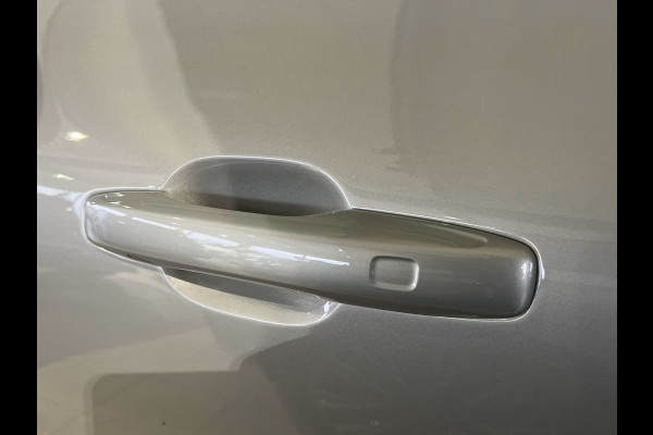 Volvo XC60 2.0 T8 Plug-in hybrid AWD Plus Dark (335kW/455PK) FULL OPTION ** 1e EIG - Ex VOLVO - € 26.000,= onder NP ** ** INFORMEER OOK NAAR ONZE AANTREKKELIJKE FINANCIAL-LEASE TARIEVEN **