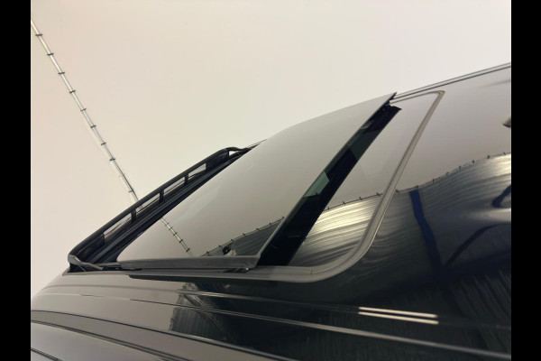 Dodge Ram 1500 2025 3.0L HURRICANE LARAMIE|PANO|LPG|NW MODEL